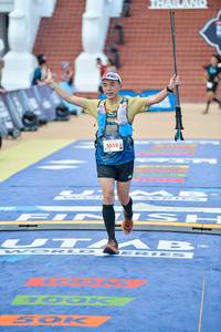 BIB: 5558
                            <button type="button" onclick="openModal(22755057)" class="btn btn-primary btn-sm float-right btn-popup" data-toggle="modal" data-target=".modal-high-quality">
                        <i class="fas fa-shopping-cart"></i> Add to Cart
                    </button>
                                            <button type="button" onclick="isThisMe(22755057, true)" class="btn btn-success btn-sm float-right btn-popup btn-isme hidden" data-toggle="tooltip" data-placement="bottom" title="นี่คือรูปของคุณใช่ไหม คลิกที่นี่เพื่อเอาเข้าอัลบั้ม">
                        <i class="fas fa-plus"></i> Add to album
                    </button>
                    <button type="button" onclick="isThisMe(22755057, false)" class="btn btn-warning btn-sm float-right btn-popup btn-isnotme hidden">
                        <i class="fas fa-ban"></i> Remove from album
                    </button>